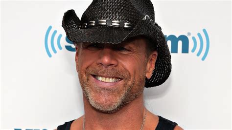Shawn Michaels Gets Emotional Talking About Paying Triple H Back
