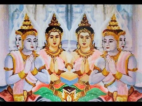 You can download or play paththini maniyo wadina gathawa with deviyo wadina gatha with rathnamali. Dedimunda deviyo 4 | Doovi