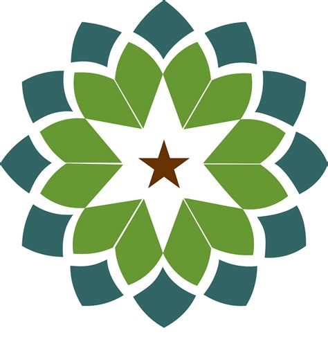 Vector Logo Uin Sunan Gunung Djati Cdr Png Format Gudril Logo Images