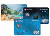 Images of Hawaiian Airlines Business Credit Card