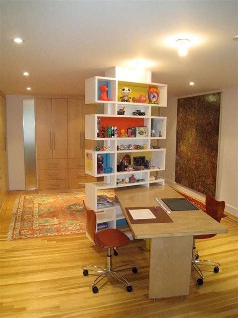 Study Room Design Ideasinterior Decorating Home Design Sweet Home