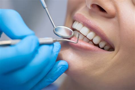 Holistic Dentistry | West Bowmanville Family Dental