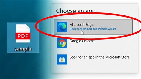 How To Stop Microsoft Edge From Opening Links Jzatoys