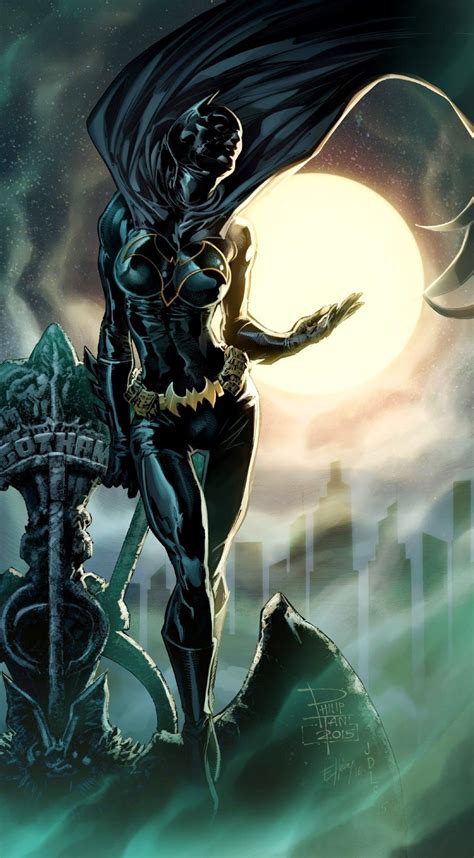 The Very Best Ofwomen In Comics Batgirl Art Catwoman Comic Batgirl