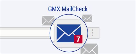 Access Your Emails Easily With Gmx Mailcheck