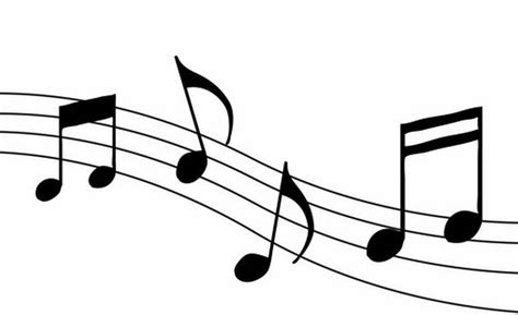¿cuáles Son Las Notas Musicales Respuestastips