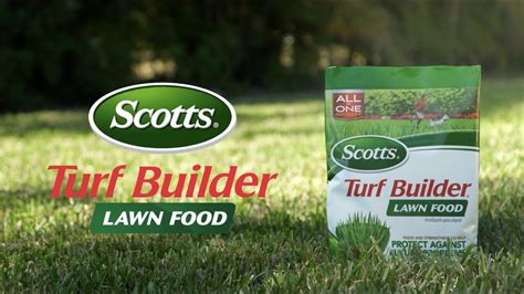 Scotts® liquid green max™ lawn food builds the deep green yard you have always wanted in just 3 days. Scotts Turf Builder - Lawn Food - Scotts