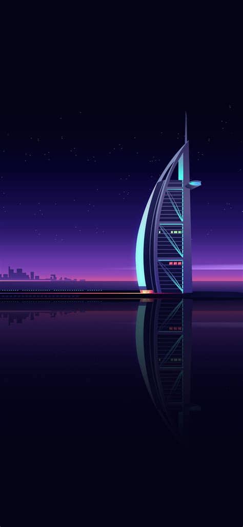 Anstatt alle hintergrundbilder zusammen anzuzeigen, können anwender zukünftig durch die sammlungen browsen. 50+ Best High Quality iPhone Xs Wallpapers & Backgrounds ...