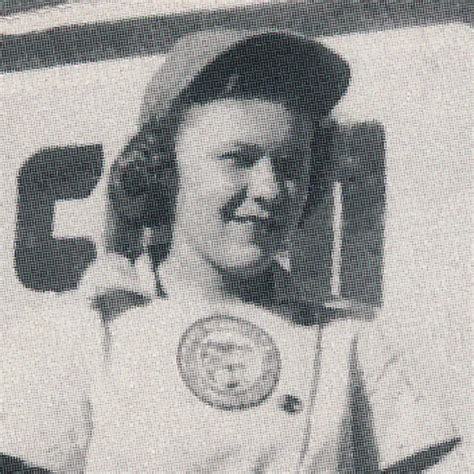 1944 Minneapolis Millerettes