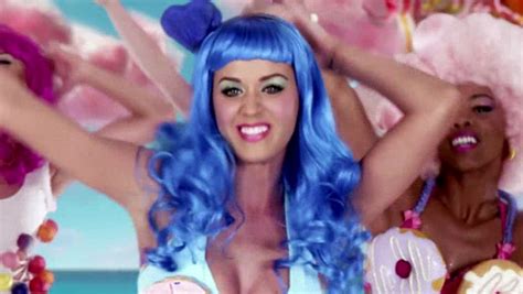 California Gurls Music Video Katy Perry Screencaps Katy Perry Image 19335161 Fanpop