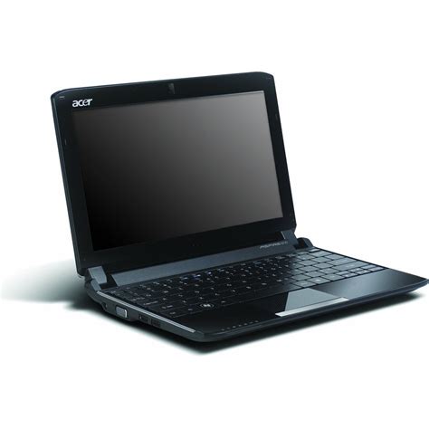 Netbook Acer Aspire One Ao532h 2223 Info Harga Laptop Notebook Terbaru