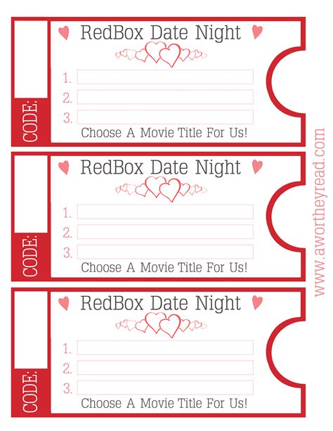 Date Night Movie Gift Basket Idea Date Night Movies Movie Basket