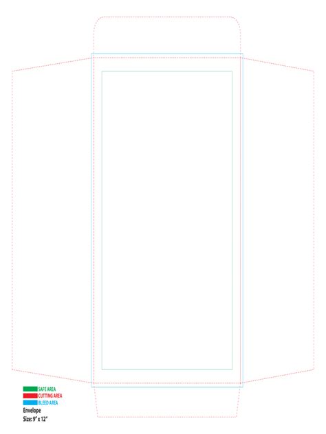 envelope template   templates   word