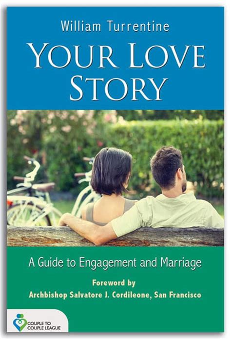 Buy and sell, allocate your money strategically and increase the value of your team. Your Love Story -- the story that matters!