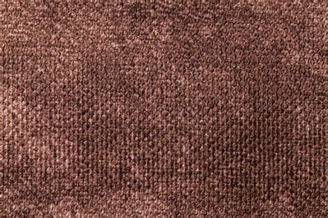 Texture Corduroy Images Free Vectors Stock Photos And Psd