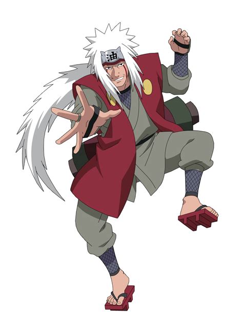 Hikaku Naruto Fantasy Rpg Wiki Fandom Powered By Wikia