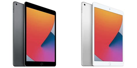 All New Apple Ipad 8th Generation Available For Pre Order Savings