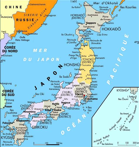 Filecarte Japon Wikimedia Commons