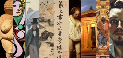 History and Art History | Scholarship, Teaching, New Media