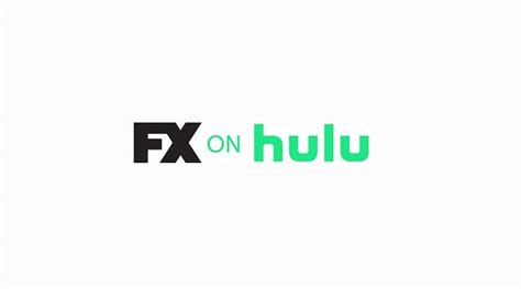 This free logos design of hulu logo eps has been published by pnglogos.com. 40+ FX shows now playing on Hulu | finder.com
