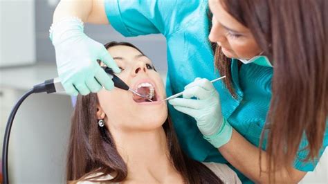 Lakeforest Dental Associates Blog Why Our Dental Fillings Are