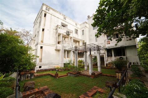 2 Bhk Service Apartment At Mylapore Chennai City Center Chennai