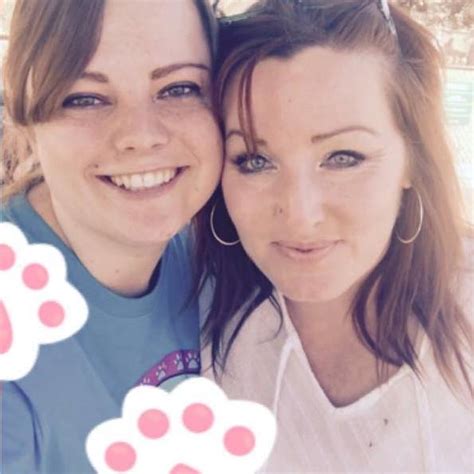 Adoption fees for dogs less than 8 years old = $300. Pets for Adoption at Haven Dog Rescue, in Roseville, CA ...