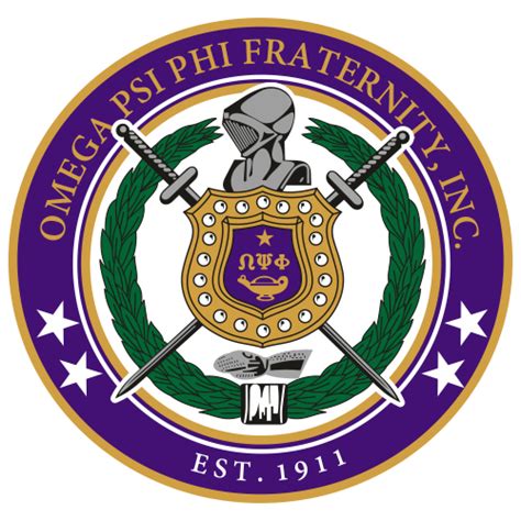 omega psi phi fraternity 1911 svg omega psi phi fraternity logo omega psi phi svg omega