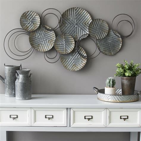 50 Decorative Plates To Hang On Wall Youll Love In 2020 Visual Hunt