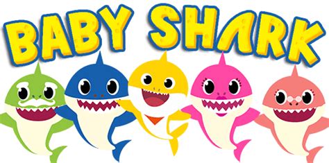 Baby Shark Επιτραπέζιο Θαλάσσιο Κυνήγι με Ήχους And Τραγούδι Baby Shark