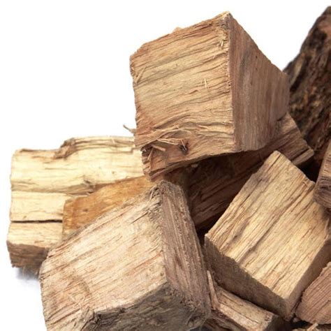 Wood Chunks Bbq Wood Chunks For Smoking Bbq Land