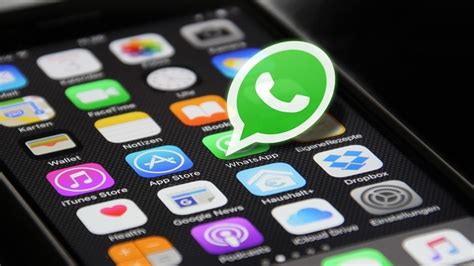 Whatsapp Introduces View Once Feature To Users Heres How To Use It