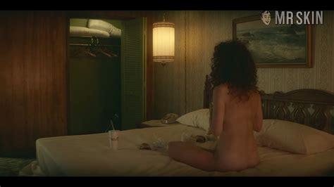 Rose Byrne Nude Naked Pics And Sex Scenes At Mr Skin. 
