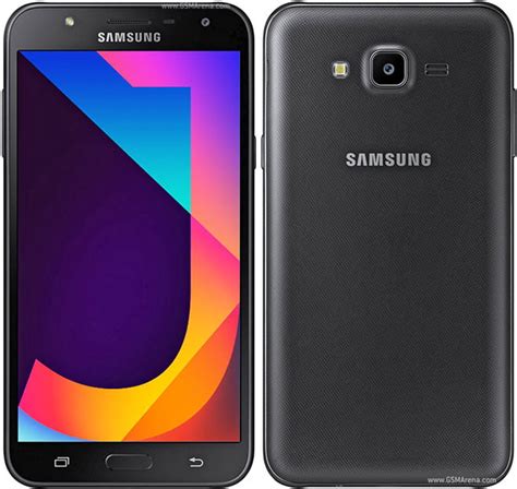 Samsung Galaxy J7 Nxt Specs Price And Availability — Revü Philippines