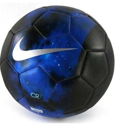 46 Best Cool Soccer Balls Images On Pinterest Nike Soccer Ball