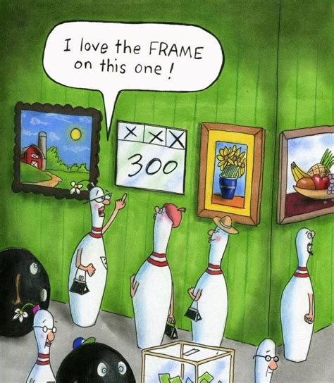 88 Best Bowling Humor Images On Pinterest Bowling Quotes Bowling And Funny Humour