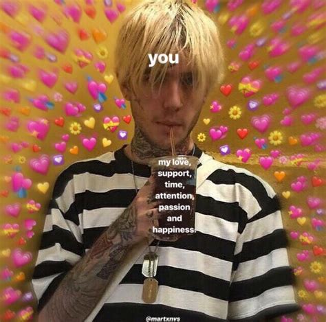 Pin By Bodnár Laura On My Love And Affection Lil Peep Beamerboy Peep