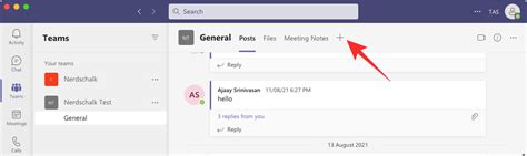 Microsoft Teams Not Showing Images How To Fix