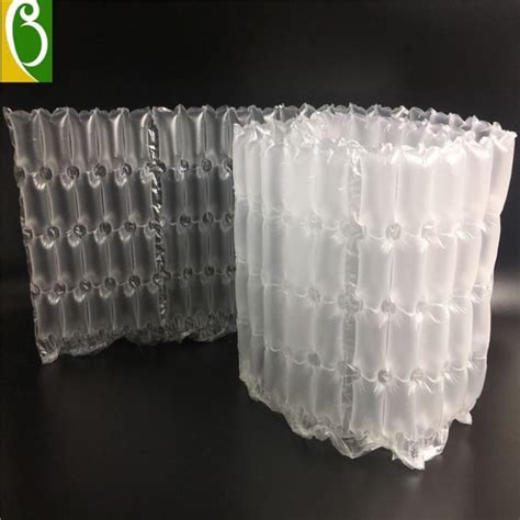 Anti Static Types Of Bubble Wrap Roll Pouch Bubble Wrap Roll Bubble