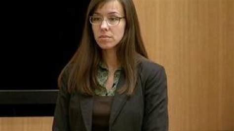 Jodi Arias Trial Video Prosecutor Questions Ptsd Diagnosis