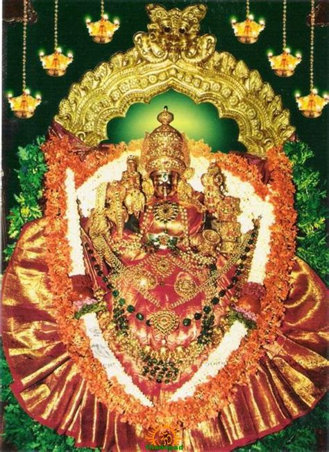 Navaratri 2020 In Mysore Chamundeshwari Temple Hindupad