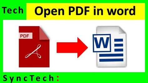 Click the upload button and select a word file from your computer. How to open PDF file into Ms word | Convert PDF to Word ...