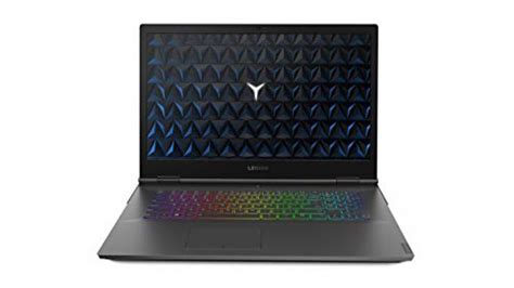 Lenovo Legion Y740 15 Rtx 2019 Info Reviews Gaming Laptop Report