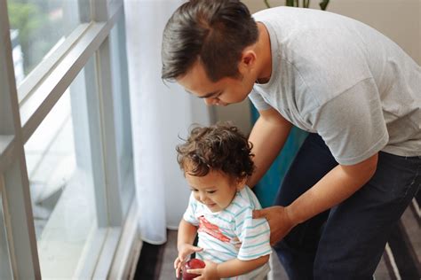 direktori barbershop untuk ayah dan anak laki laki di jabodetabek mommies daily