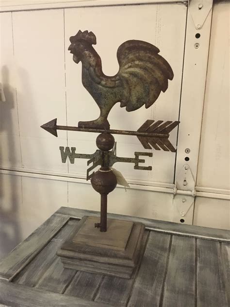 Weather Vanes Antique Tyjsergdhj2