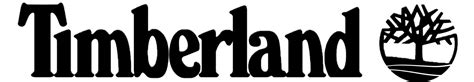 Timberland Logo 1 Style Like