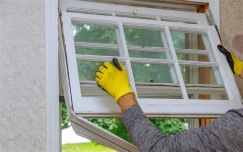 7 Common Window Replacement Mistakes And How To Avoid Them