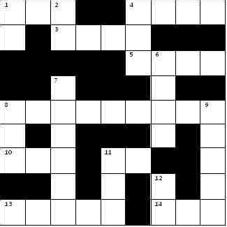 The object is to join the numbers to get the 2048 tile. Authentic Inquiry Maths: Cross Number Puzzle