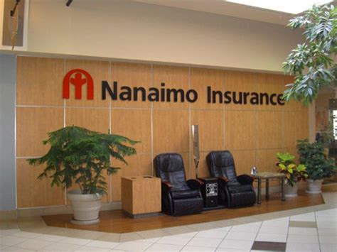 2000 island hwy n, nanaimo, british columbia v9s 5w3, nanaimo, british columbia. Our Locations | Nanaimo Insurance Brokers