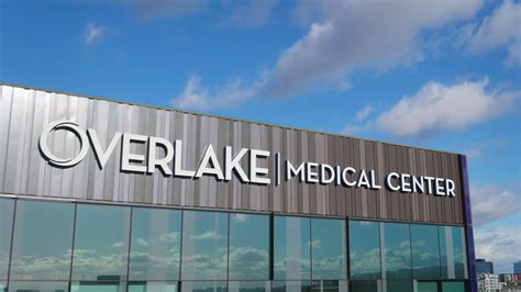 Overlake Medical Center Soulcraft Allstars